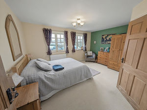 Photo 6- click for photo gallery